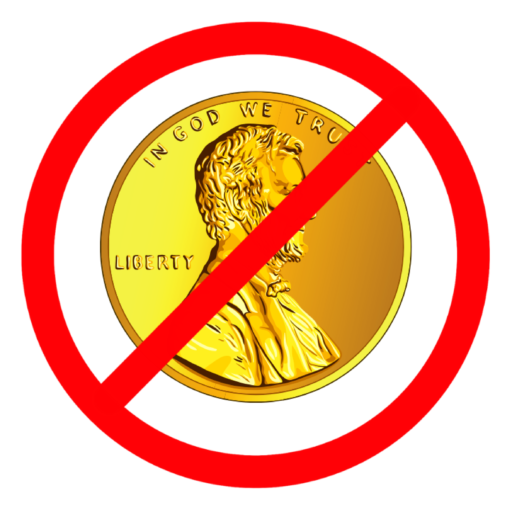 Vote No on the Penny Tax